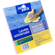 Set 3 lavete universale Ropack 32 x 35 cm